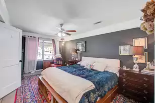 2405 Lantern St, Charleston, SC 29414 - Photo 29