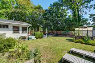 2405 Lantern St, Charleston, SC 29414 - Photo 35