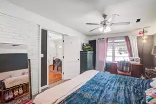 2405 Lantern St, Charleston, SC 29414 - Photo 31
