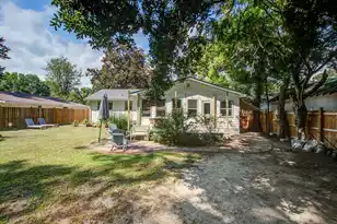2405 Lantern St, Charleston, SC 29414 - Photo 33