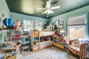 2405 Lantern St, Charleston, SC 29414 - Photo 23
