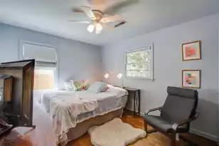 2405 Lantern St, Charleston, SC 29414 - Photo 25