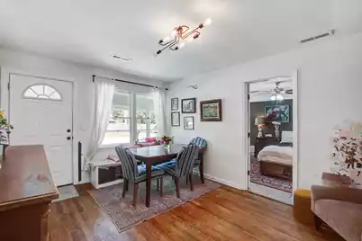 2405 Lantern Street, Charleston, SC 29414 - Photo 3