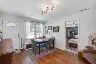 2405 Lantern St, Charleston, SC 29414 - Photo 3