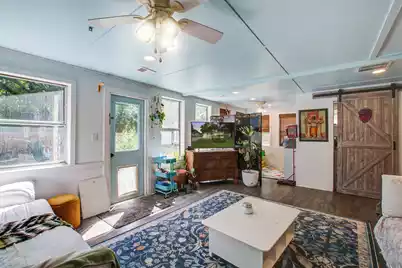2405 Lantern Street, Charleston, SC 29414 - Photo 15