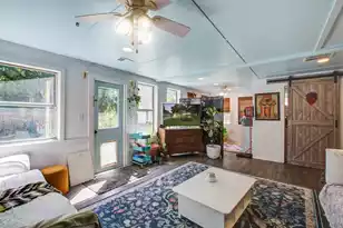 2405 Lantern St, Charleston, SC 29414 - Photo 15