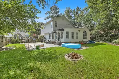 306 Black Oak Boulevard, Summerville, SC 29485 - Photo 27