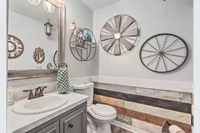 306 Black Oak Boulevard, Summerville, SC 29485 - Photo 15
