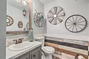 306 Black Oak Blvd, Summerville, SC 29485 - Photo 15