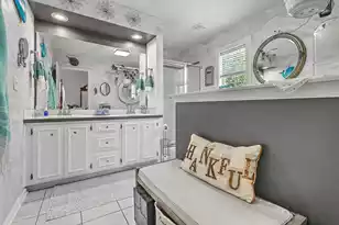 306 Black Oak Blvd, Summerville, SC 29485 - Photo 21