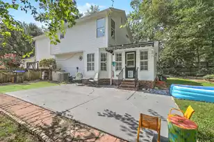 306 Black Oak Blvd, Summerville, SC 29485 - Photo 27
