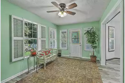 306 Black Oak Boulevard, Summerville, SC 29485 - Photo 7