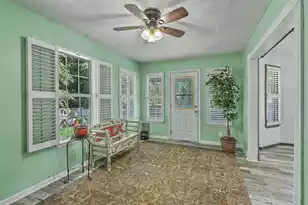 306 Black Oak Blvd, Summerville, SC 29485 - Photo 7