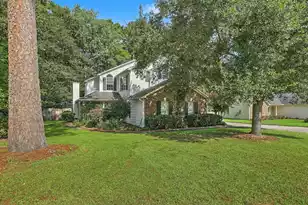 306 Black Oak Blvd, Summerville, SC 29485 - Photo 1