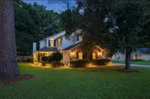 306 Black Oak Blvd, Summerville, SC 29485 - Photo 1