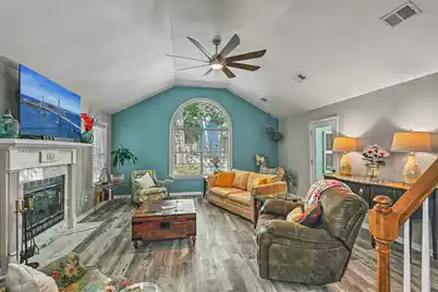 306 Black Oak Boulevard, Summerville, SC 29485 - Photo 9