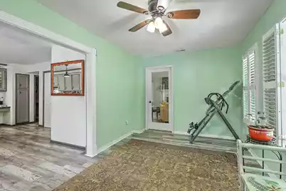 306 Black Oak Boulevard, Summerville, SC 29485 - Photo 17