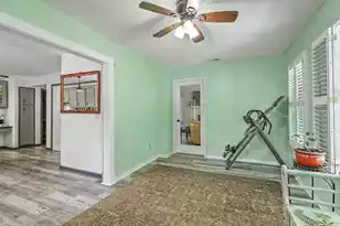 306 Black Oak Blvd, Summerville, SC 29485 - Photo 17
