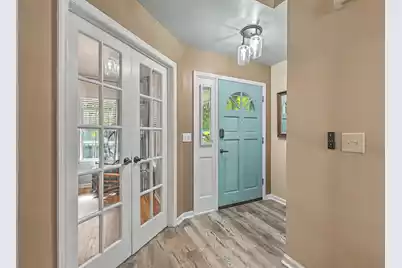 306 Black Oak Boulevard, Summerville, SC 29485 - Photo 5