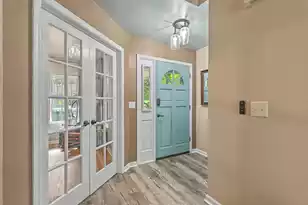 306 Black Oak Blvd, Summerville, SC 29485 - Photo 5