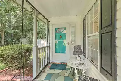 306 Black Oak Boulevard, Summerville, SC 29485 - Photo 3