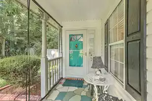 306 Black Oak Blvd, Summerville, SC 29485 - Photo 3