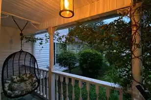 306 Black Oak Blvd, Summerville, SC 29485 - Photo 5