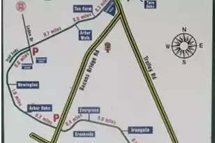 306 Black Oak Blvd, Summerville, SC 29485 - Photo 29