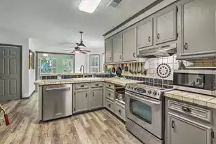 306 Black Oak Blvd, Summerville, SC 29485 - Photo 13