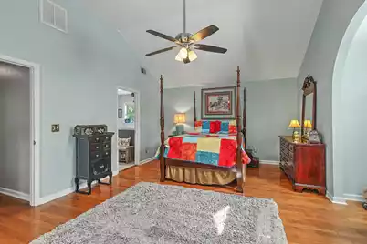 306 Black Oak Boulevard, Summerville, SC 29485 - Photo 19