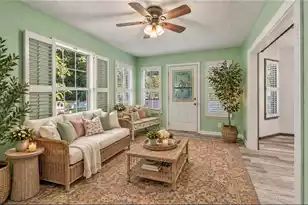 306 Black Oak Blvd, Summerville, SC 29485 - Photo 7