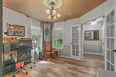 306 Black Oak Boulevard, Summerville, SC 29485 - Photo 7