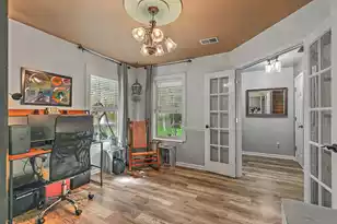 306 Black Oak Blvd, Summerville, SC 29485 - Photo 7