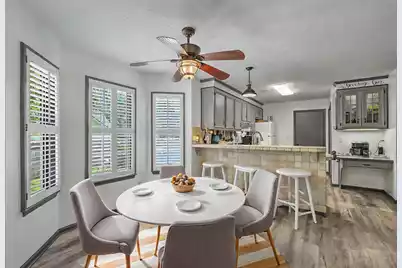 306 Black Oak Boulevard, Summerville, SC 29485 - Photo 11