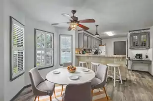 306 Black Oak Blvd, Summerville, SC 29485 - Photo 11