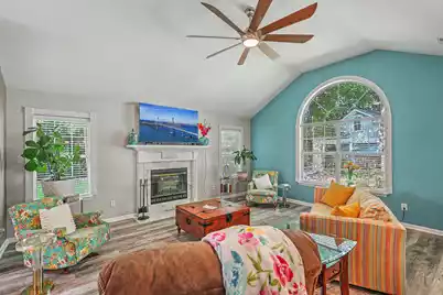 306 Black Oak Boulevard, Summerville, SC 29485 - Photo 11