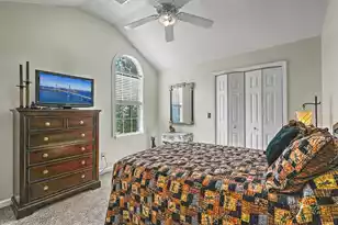 306 Black Oak Blvd, Summerville, SC 29485 - Photo 25