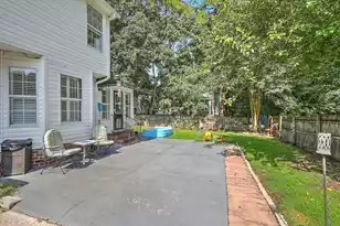 306 Black Oak Blvd, Summerville, SC 29485 - Photo 29