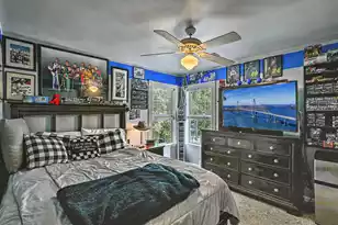 306 Black Oak Blvd, Summerville, SC 29485 - Photo 23