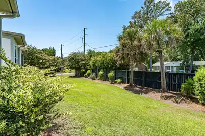 815 Porcari Street, Charleston, SC 29412 - Photo 49
