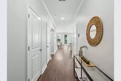 815 Porcari Street, Charleston, SC 29412 - Photo 5