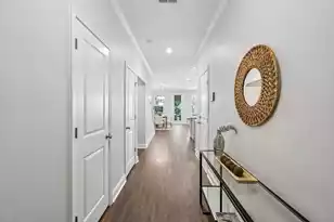 815 Porcari St, Charleston, SC 29412 - Photo 5