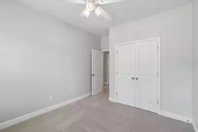815 Porcari Street, Charleston, SC 29412 - Photo 31
