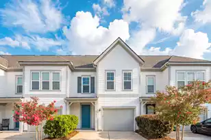 815 Porcari St, Charleston, SC 29412 - Photo 1