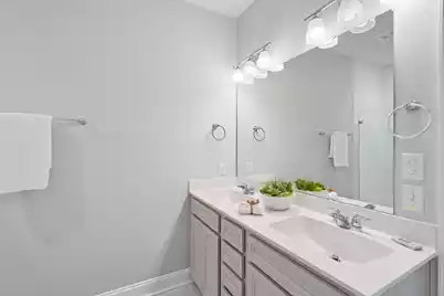 815 Porcari Street, Charleston, SC 29412 - Photo 27
