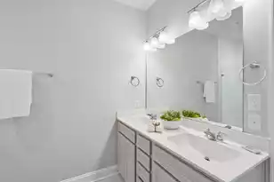815 Porcari St, Charleston, SC 29412 - Photo 27