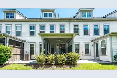 815 Porcari Street, Charleston, SC 29412 - Photo 47