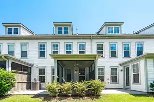 815 Porcari St, Charleston, SC 29412 - Photo 47