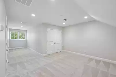 815 Porcari Street, Charleston, SC 29412 - Photo 35