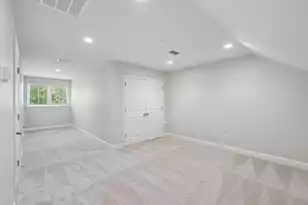 815 Porcari St, Charleston, SC 29412 - Photo 35